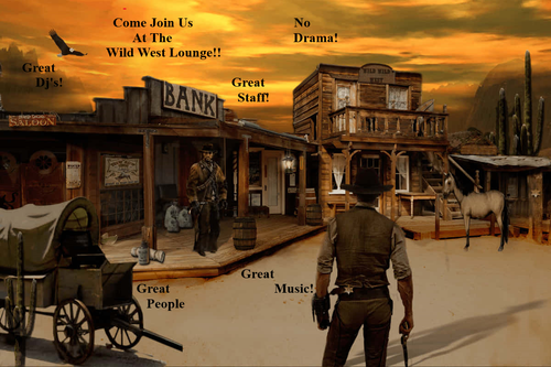 wild west z3up7eiqjb8wdsf8.png
