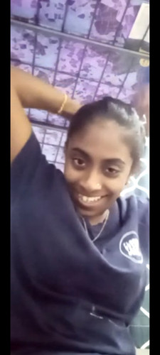 Screenshot 20241114 072306.jpg