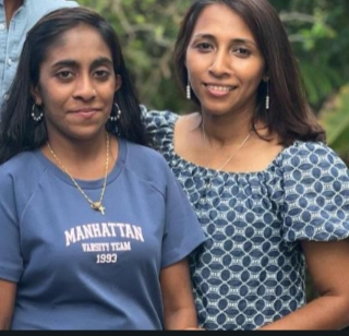 IMG 20241114 072144.jpg