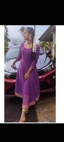 Screenshot 20241114 072406.jpg