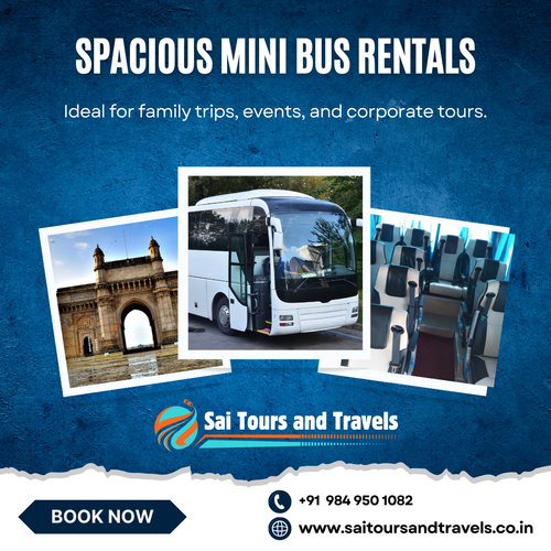 Need a spacious mini bus for your group trip?.png
