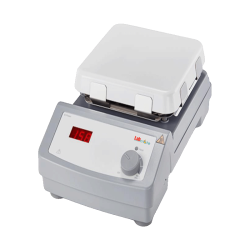 Hotplate LMHP A101.png