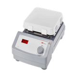 Hotplate LMHP A101