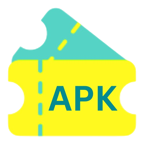 Icon 254 removebg preview.png