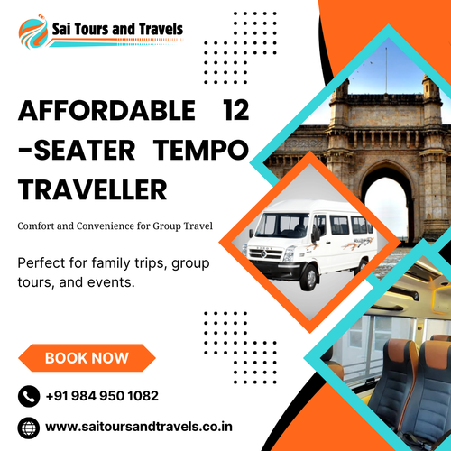 Planning a family trip in Hyderabad?.png