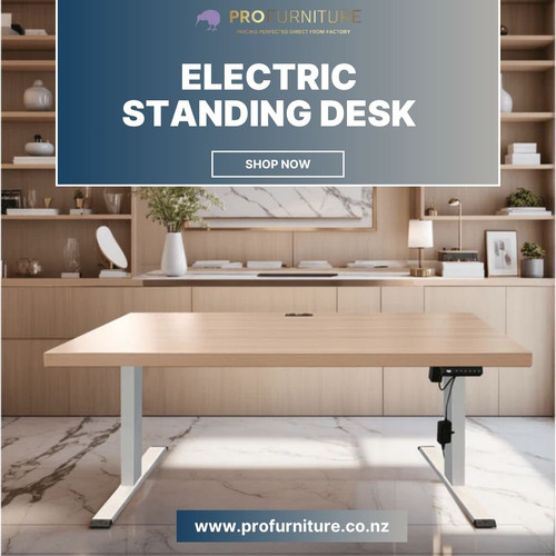 Get The Best Electric Standing Desk.jpg