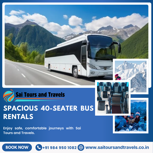 Need a 40-seater bus in Hyderabad?.png