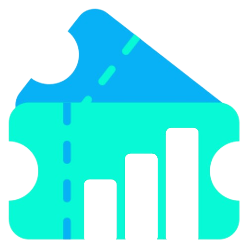 Icon 99 removebg preview.png