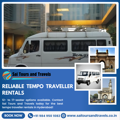 Searching for a tempo traveller rental in Hyderabad?.png
