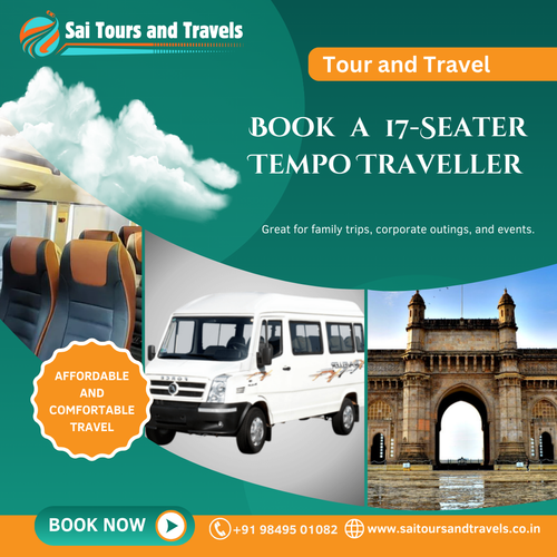 Need a 17-seater tempo traveller in Hyderabad?.png