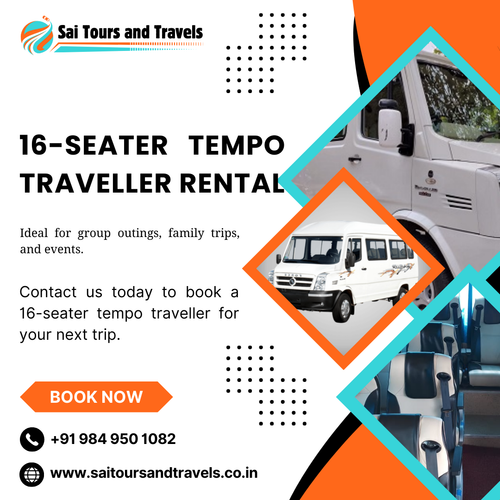 Planning a family trip?.png