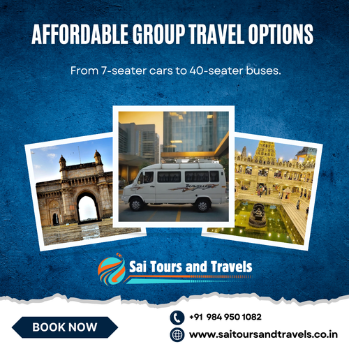 Planning a group trip in Hyderabad?.png