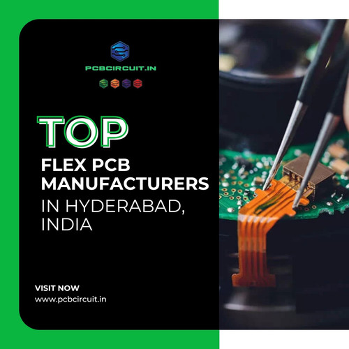 Top  Flex PCB Manufacturers in Hyderabad, India.jpg