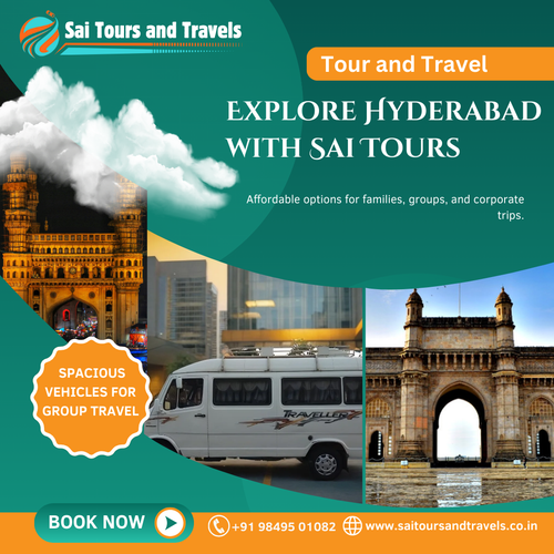 Planning a trip in Hyderabad?.png