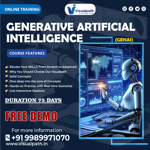 Generative AI Training  |  Generative AI Course In Hyderabad.jpg