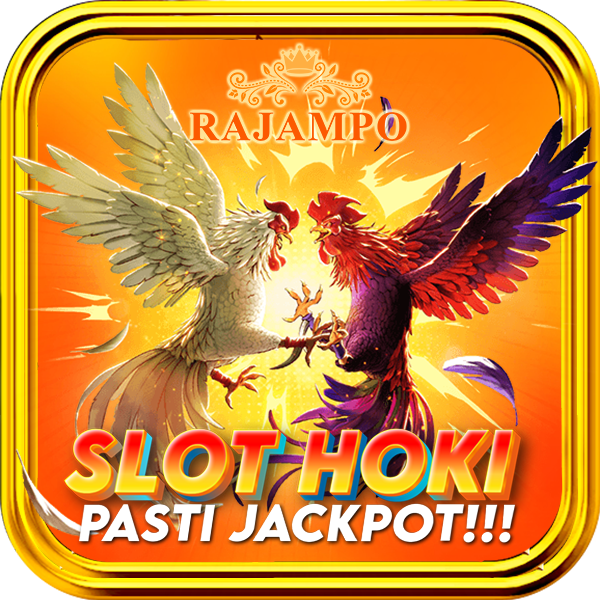 Rajampo Link Situs Slot Gacor online 88 & Slot Hoki Server Mpo Play Online