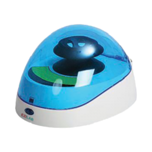 Mini Centrifuge EZL-MC114.png