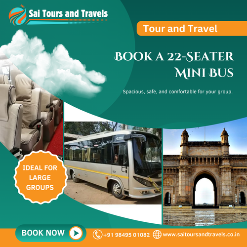 Searching for a 22-seater mini bus rental in Hyderabad?.png