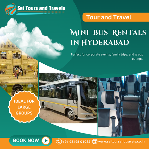 Need a mini bus rental in Hyderabad?.png