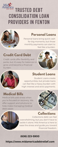 Trusted Debt Consolidation Loan Providers in Fenton.jpg