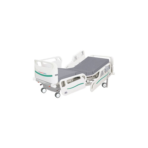 Five Function Electric Hospital Bed MD FEHB 4013.jpg