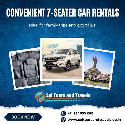 Need a 7-seater car in Hyderabad?.png