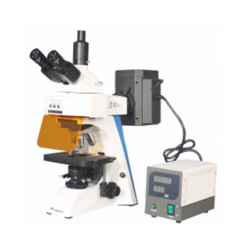 Fluorescence Microscope LFM C11.jpg