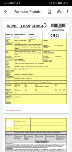 Screenshot 20200921 143410 com.google.android.apps.docs