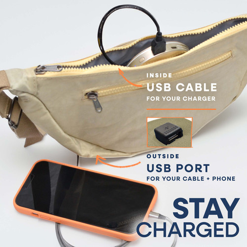 Anti theft Crescent Bag Callout 3.jpg