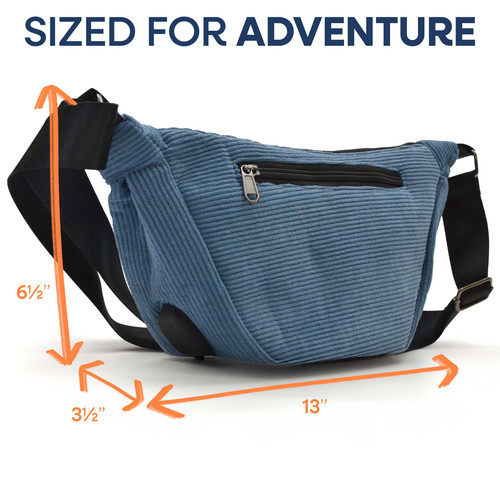 Anti theft Crescent Bag Callout 1.jpg