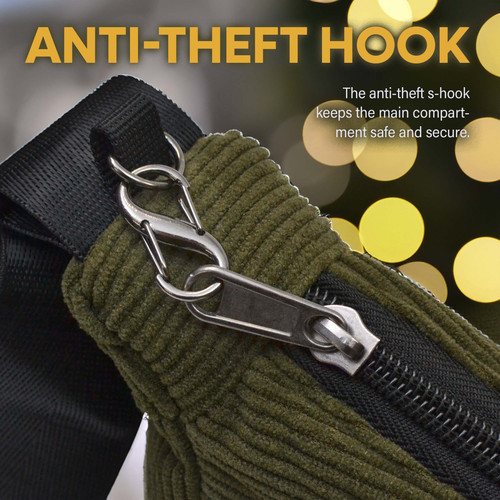 Anti theft Crescent Bag Callout 6.jpg