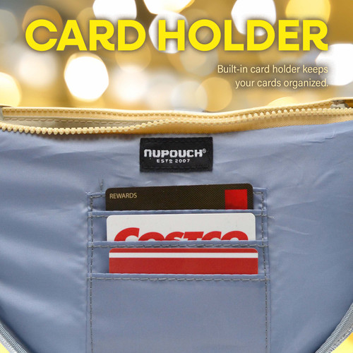 Anti theft Crescent Bag Callout 4.jpg