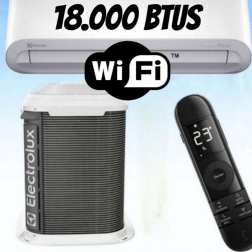 Invert 18000 Btus Electrolux.jpg