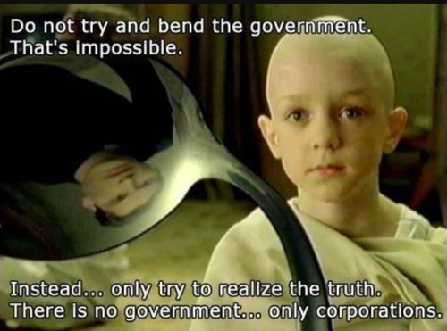 2024 11 13 14.45.46 i.pinimg.com 28f4ec3d9b48.png