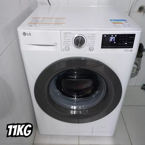 LG Vc5 11kg.jpg