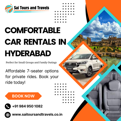 Need a reliable car rental for a family trip?.png