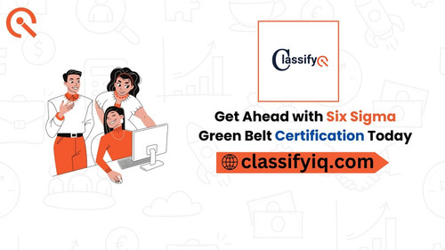 Get Ahead with Six Sigma Green Belt Certification Today.jpg