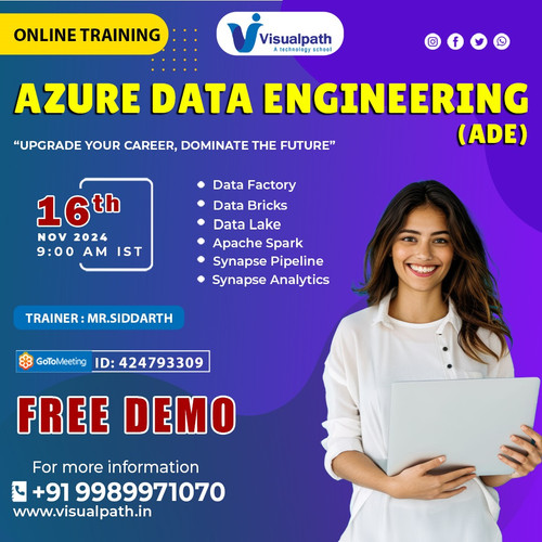 Azure Data Engineering FREE DEMO Online.jpg