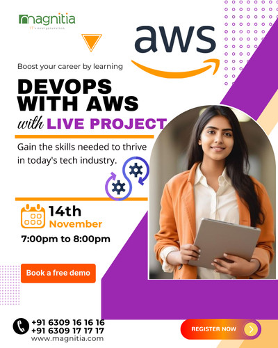 Devops With AWS With Live Project Batch Starts From 14th November 7pm 8pm.jpg