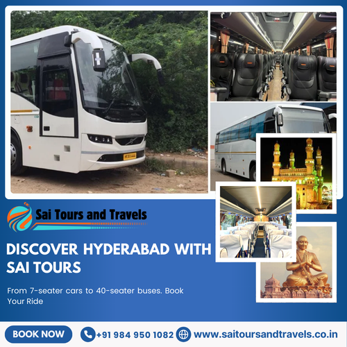 Discover Hyderabad with Sai Tours and Travels!.png