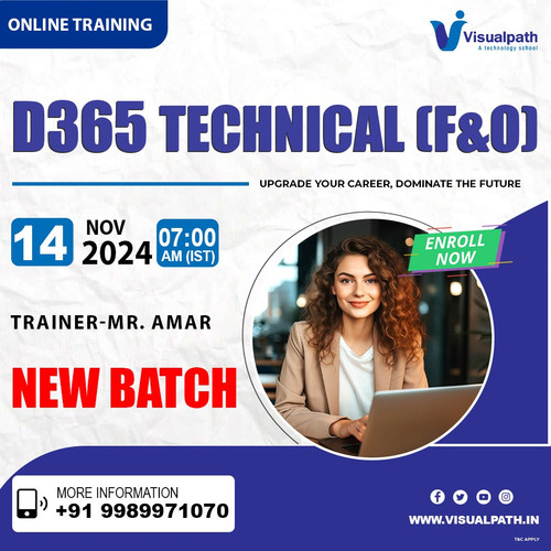 D365 Ax Technical F&O Online Training New Batch.jpg