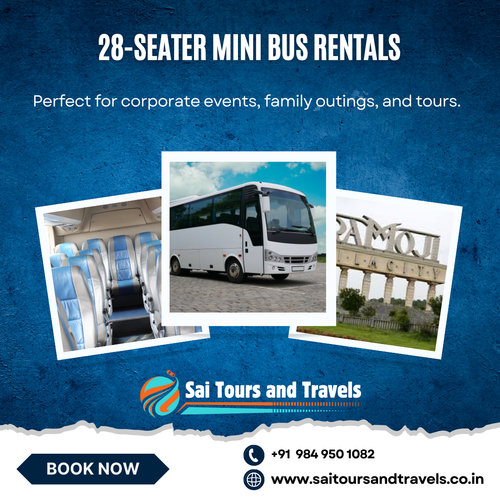 Looking for a 28-seater mini bus rental in Hyderabad?.png