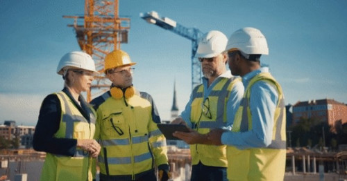 Last Planner System Australia.jpg