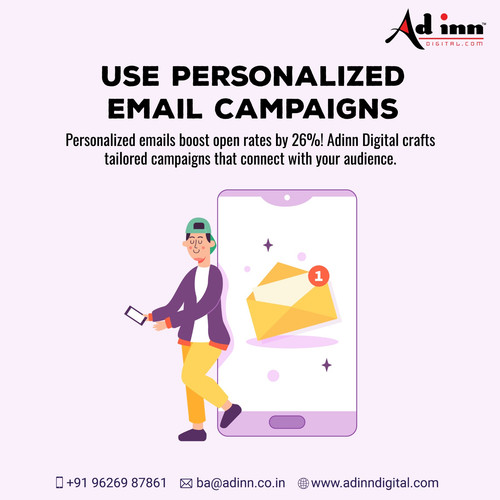 Stand Out Online: Adinn - Best Premier SEO Agencies in Madurai.jpg