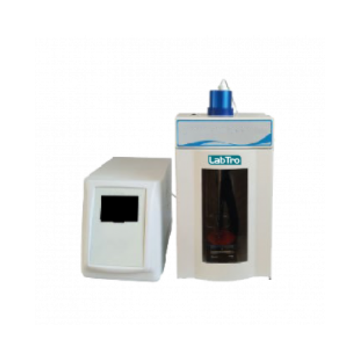 Ultrasonic Homogenizer LT-UH407.png
