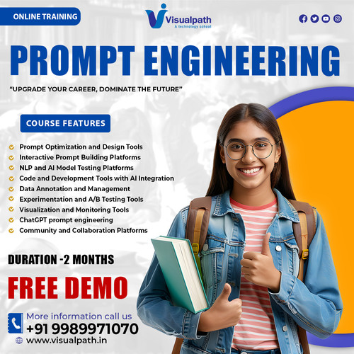 Prompt engineering course  Prompt engineering courses online.jpg