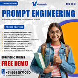 Prompt engineering course  Prompt engineering courses online