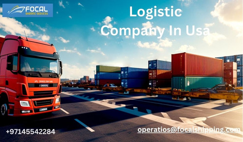 Logistic Company In Usa.jpg