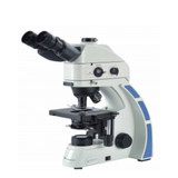 Fluorescence Microscope LFM A10
