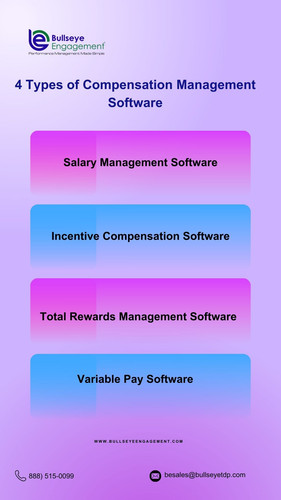 4 Types of Compensation Management Software.jpg